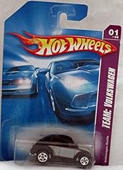 Hot wheels bug for sale  Delivered anywhere in USA 