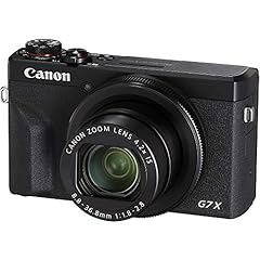 Canon powershot mark for sale  Delivered anywhere in USA 