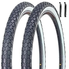 Bike tire 2.125 for sale  Delivered anywhere in USA 
