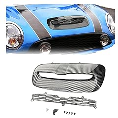 Kojem mini cooper for sale  Delivered anywhere in USA 