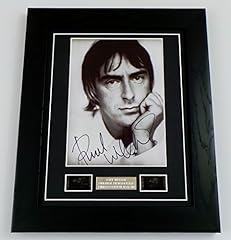 Artcandi paul weller for sale  Delivered anywhere in UK