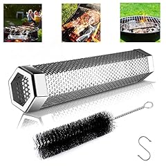 Smoke tube pellet for sale  Delivered anywhere in USA 
