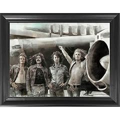 Led zeppelin classic for sale  Delivered anywhere in USA 