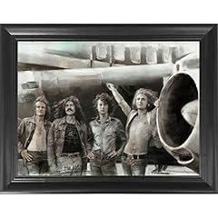 Led zeppelin classic for sale  Delivered anywhere in USA 