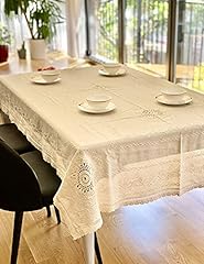 Secret sea collection for sale  Delivered anywhere in USA 