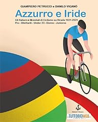 Azzurro iride. gli usato  Spedito ovunque in Italia 