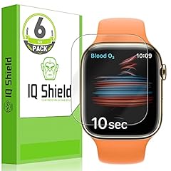 Iqshield screen protector for sale  Delivered anywhere in USA 