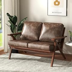 Bonzy home mid for sale  Delivered anywhere in USA 