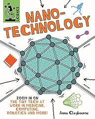 Nanotechnology for sale  Delivered anywhere in UK