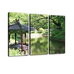 Belisiis korean architecture for sale  Delivered anywhere in USA 