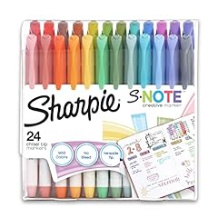 Sharpie note creative for sale  Delivered anywhere in USA 