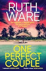 One perfect couple for sale  Delivered anywhere in UK