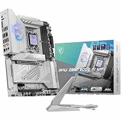 Msi mpg z890 gebraucht kaufen  Wird an jeden Ort in Deutschland