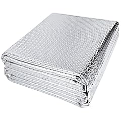 Yoleshy double reflective for sale  Delivered anywhere in USA 