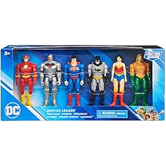 Justice league flash for sale  Delivered anywhere in USA 