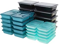 Goodcook meal prep for sale  Delivered anywhere in USA 