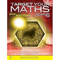 Target maths plus for sale  Delivered anywhere in UK