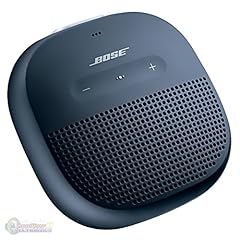 Bose soundlink micro for sale  Delivered anywhere in USA 