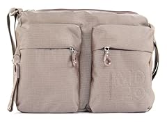 Mandarina duck p10qmtt5 usato  Spedito ovunque in Italia 