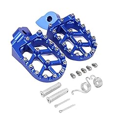 Speesy amaha yz65 for sale  Delivered anywhere in UK