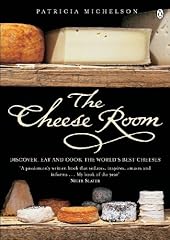 The cheese room d'occasion  Livré partout en France