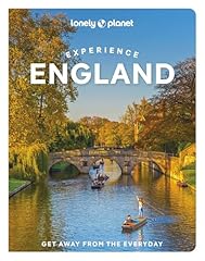 Lonely planet experience for sale  Delivered anywhere in USA 
