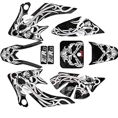 Kemblawolf complete graphics for sale  Delivered anywhere in USA 