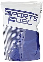 Sports fue anabolic for sale  Delivered anywhere in UK