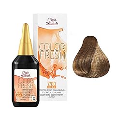 Wella color fresh gebraucht kaufen  Wird an jeden Ort in Deutschland