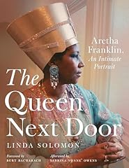 Queen next door for sale  Delivered anywhere in USA 