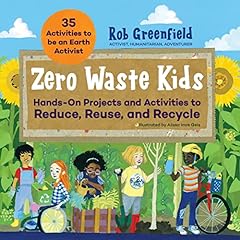 Zero waste kids for sale  Delivered anywhere in USA 
