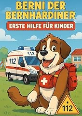 Hilfe kinder berni gebraucht kaufen  Wird an jeden Ort in Deutschland