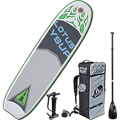 Advanced elements lotus for sale  Delivered anywhere in USA 
