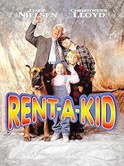 Rent kid usato  Spedito ovunque in Italia 