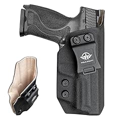 M2.0 holster iwb d'occasion  Livré partout en France