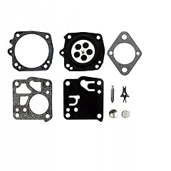 Warm light carburetor for sale  Delivered anywhere in USA 