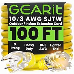 Gearit outdoor awg for sale  Delivered anywhere in USA 