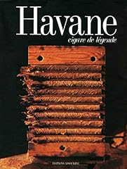 cigare havane d'occasion cigare havane d'occasion Livré partout en France