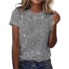 Kboplemq maglia donna usato  Spedito ovunque in Italia 