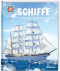 Band schiffe . gebraucht kaufen  Wird an jeden Ort in Deutschland