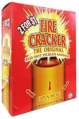 Penrose fire cracker for sale  Delivered anywhere in USA 