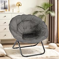 Tangjeamer folding chair for sale  Delivered anywhere in USA 