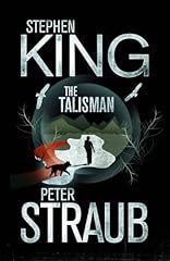 Talisman for sale  Delivered anywhere in UK