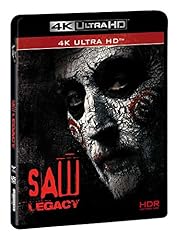 Saw legacy usato  Spedito ovunque in Italia 