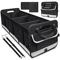 Aophy trunk organizer for sale  Delivered anywhere in USA 