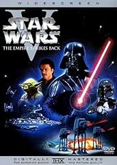 Star wars episode for sale  Delivered anywhere in USA 
