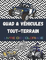 Quad véhicules tout usato  Spedito ovunque in Italia 