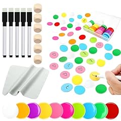 Plastic dry erase for sale  Delivered anywhere in USA 