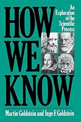 Know exploration scientific for sale  Delivered anywhere in USA 