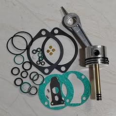 Cjghjnff high pressure for sale  Delivered anywhere in UK